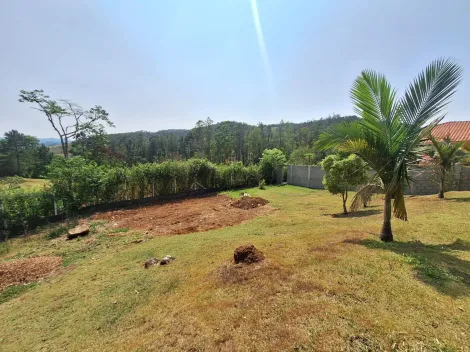imagem 4 - Terreno à venda de 1.333,40m² | Rio Preto de Baixo - Santo Antônio do Pinhal | imagem 4 - Terreno à venda de 1.333,40m² | Rio Preto de Baixo - Santo Antônio do Pinhal |