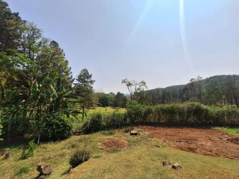 imagem 5 - Terreno à venda de 1.333,40m² | Rio Preto de Baixo - Santo Antônio do Pinhal | imagem 5 - Terreno à venda de 1.333,40m² | Rio Preto de Baixo - Santo Antônio do Pinhal |