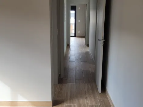 imagem 5 - Sobrado à venda de 263m² | 04 dormitórios, sendo 01 suíte e 04 vagas de garagem | Condomínio Floradas do Paratehy - Urbanova | São José dos Campos | imagem 5 - Sobrado à venda de 263m² | 04 dormitórios, sendo 01 suíte e 04 vagas de garagem | Condomínio Floradas do Paratehy - Urbanova | São José dos Campos |