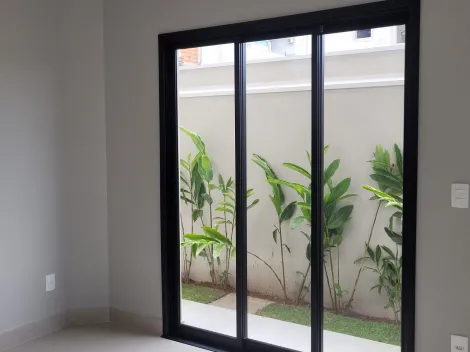 imagem 4 - Sobrado à venda de 263m² | 04 dormitórios, sendo 01 suíte e 04 vagas de garagem | Condomínio Floradas do Paratehy - Urbanova | São José dos Campos | imagem 4 - Sobrado à venda de 263m² | 04 dormitórios, sendo 01 suíte e 04 vagas de garagem | Condomínio Floradas do Paratehy - Urbanova | São José dos Campos |