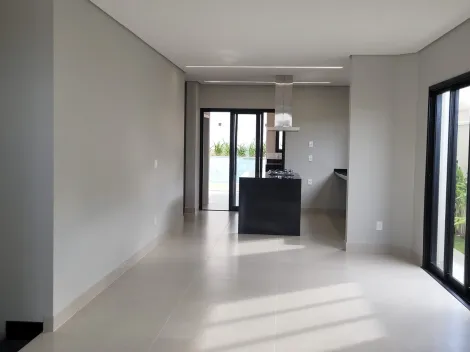 imagem 3 - Sobrado à venda de 263m² | 04 dormitórios, sendo 01 suíte e 04 vagas de garagem | Condomínio Floradas do Paratehy - Urbanova | São José dos Campos | imagem 3 - Sobrado à venda de 263m² | 04 dormitórios, sendo 01 suíte e 04 vagas de garagem | Condomínio Floradas do Paratehy - Urbanova | São José dos Campos |