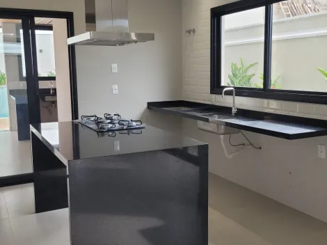 imagem 1 - Sobrado à venda de 263m² | 04 dormitórios, sendo 01 suíte e 04 vagas de garagem | Condomínio Floradas do Paratehy - Urbanova | São José dos Campos | imagem 1 - Sobrado à venda de 263m² | 04 dormitórios, sendo 01 suíte e 04 vagas de garagem | Condomínio Floradas do Paratehy - Urbanova | São José dos Campos |