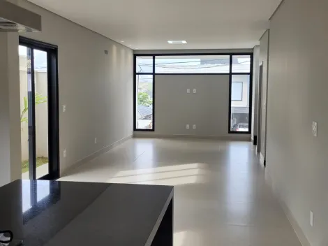 imagem 2 - Sobrado à venda de 263m² | 04 dormitórios, sendo 01 suíte e 04 vagas de garagem | Condomínio Floradas do Paratehy - Urbanova | São José dos Campos | imagem 2 - Sobrado à venda de 263m² | 04 dormitórios, sendo 01 suíte e 04 vagas de garagem | Condomínio Floradas do Paratehy - Urbanova | São José dos Campos |