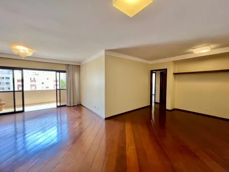 imagem 1 - Apartamento à venda de 167m²  | 03 dormitórios, sendo 01 suíte e 02 vagas de garagem | Edifício Vivendas de Monte Carlo - Vila Adyana | São José dos Campos | imagem 1 - Apartamento à venda de 167m²  | 03 dormitórios, sendo 01 suíte e 02 vagas de garagem | Edifício Vivendas de Monte Carlo - Vila Adyana | São José dos Campos |