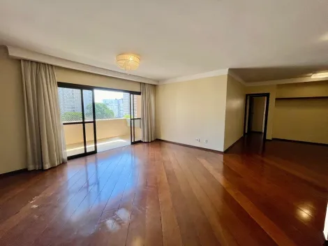 imagem 2 - Apartamento à venda de 167m²  | 03 dormitórios, sendo 01 suíte e 02 vagas de garagem | Edifício Vivendas de Monte Carlo - Vila Adyana | São José dos Campos | imagem 2 - Apartamento à venda de 167m²  | 03 dormitórios, sendo 01 suíte e 02 vagas de garagem | Edifício Vivendas de Monte Carlo - Vila Adyana | São José dos Campos |