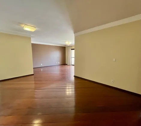 imagem 3 - Apartamento à venda de 167m²  | 03 dormitórios, sendo 01 suíte e 02 vagas de garagem | Edifício Vivendas de Monte Carlo - Vila Adyana | São José dos Campos | imagem 3 - Apartamento à venda de 167m²  | 03 dormitórios, sendo 01 suíte e 02 vagas de garagem | Edifício Vivendas de Monte Carlo - Vila Adyana | São José dos Campos |