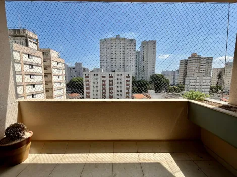 imagem 4 - Apartamento à venda de 167m²  | 03 dormitórios, sendo 01 suíte e 02 vagas de garagem | Edifício Vivendas de Monte Carlo - Vila Adyana | São José dos Campos | imagem 4 - Apartamento à venda de 167m²  | 03 dormitórios, sendo 01 suíte e 02 vagas de garagem | Edifício Vivendas de Monte Carlo - Vila Adyana | São José dos Campos |