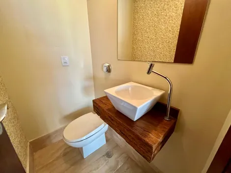 imagem 5 - Apartamento à venda de 167m²  | 03 dormitórios, sendo 01 suíte e 02 vagas de garagem | Edifício Vivendas de Monte Carlo - Vila Adyana | São José dos Campos | imagem 5 - Apartamento à venda de 167m²  | 03 dormitórios, sendo 01 suíte e 02 vagas de garagem | Edifício Vivendas de Monte Carlo - Vila Adyana | São José dos Campos |