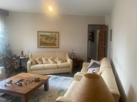 imagem 3 - Apartamento à venda de 93m² | 03 dormitórios, 02 banheiros e 01 vaga de garagem | Edificio Cabo Kennedy - Vila Adyana | São José dos Campos | imagem 3 - Apartamento à venda de 93m² | 03 dormitórios, 02 banheiros e 01 vaga de garagem | Edificio Cabo Kennedy - Vila Adyana | São José dos Campos |