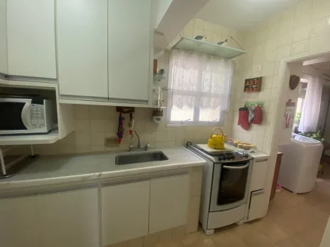 imagem 5 - Apartamento à venda de 93m² | 03 dormitórios, 02 banheiros e 01 vaga de garagem | Edificio Cabo Kennedy - Vila Adyana | São José dos Campos | imagem 5 - Apartamento à venda de 93m² | 03 dormitórios, 02 banheiros e 01 vaga de garagem | Edificio Cabo Kennedy - Vila Adyana | São José dos Campos |
