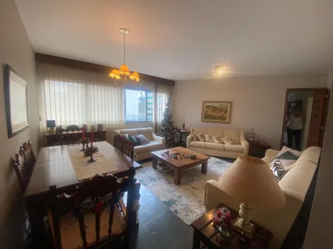 imagem 1 - Apartamento à venda de 93m² | 03 dormitórios, 02 banheiros e 01 vaga de garagem | Edificio Cabo Kennedy - Vila Adyana | São José dos Campos | imagem 1 - Apartamento à venda de 93m² | 03 dormitórios, 02 banheiros e 01 vaga de garagem | Edificio Cabo Kennedy - Vila Adyana | São José dos Campos |