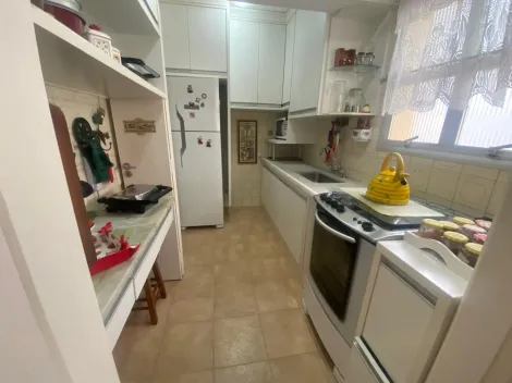 imagem 4 - Apartamento à venda de 93m² | 03 dormitórios, 02 banheiros e 01 vaga de garagem | Edificio Cabo Kennedy - Vila Adyana | São José dos Campos | imagem 4 - Apartamento à venda de 93m² | 03 dormitórios, 02 banheiros e 01 vaga de garagem | Edificio Cabo Kennedy - Vila Adyana | São José dos Campos |
