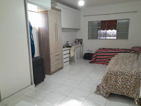 imagem 4 - Sobrado à venda de 212m² | 02 dormitórios, sendo 01 suíte e 02 vagas de garagem | Altos de Santana - São José dos Campos | imagem 4 - Sobrado à venda de 212m² | 02 dormitórios, sendo 01 suíte e 02 vagas de garagem | Altos de Santana - São José dos Campos |