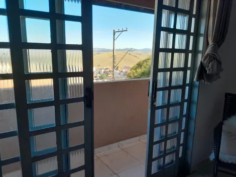 imagem 5 - Sobrado à venda de 212m² | 02 dormitórios, sendo 01 suíte e 02 vagas de garagem | Altos de Santana - São José dos Campos | imagem 5 - Sobrado à venda de 212m² | 02 dormitórios, sendo 01 suíte e 02 vagas de garagem | Altos de Santana - São José dos Campos |