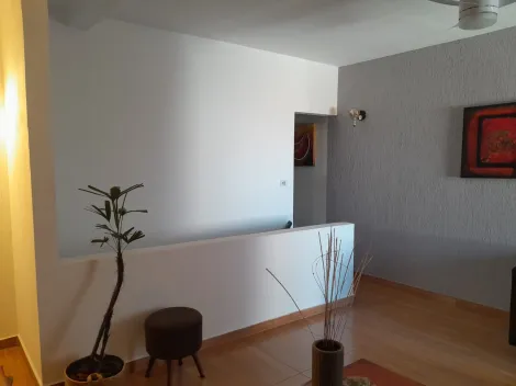 imagem 3 - Sobrado à venda de 212m² | 02 dormitórios, sendo 01 suíte e 02 vagas de garagem | Altos de Santana - São José dos Campos | imagem 3 - Sobrado à venda de 212m² | 02 dormitórios, sendo 01 suíte e 02 vagas de garagem | Altos de Santana - São José dos Campos |