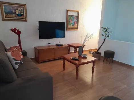 imagem 2 - Sobrado à venda de 212m² | 02 dormitórios, sendo 01 suíte e 02 vagas de garagem | Altos de Santana - São José dos Campos | imagem 2 - Sobrado à venda de 212m² | 02 dormitórios, sendo 01 suíte e 02 vagas de garagem | Altos de Santana - São José dos Campos |