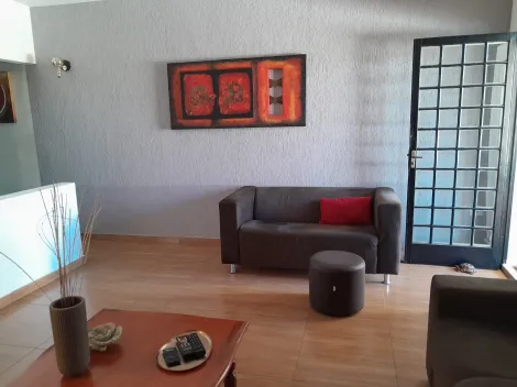 imagem 1 - Sobrado à venda de 212m² | 02 dormitórios, sendo 01 suíte e 02 vagas de garagem | Altos de Santana - São José dos Campos | imagem 1 - Sobrado à venda de 212m² | 02 dormitórios, sendo 01 suíte e 02 vagas de garagem | Altos de Santana - São José dos Campos |
