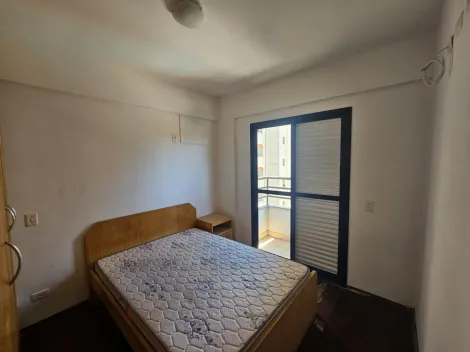 imagem 4 - Apartamento à venda de 42m² | 01 dormitório, 01 banheiro e 01 vaga de garagem | Versatile - Jardim Esplanada | São José dos Campos | imagem 4 - Apartamento à venda de 42m² | 01 dormitório, 01 banheiro e 01 vaga de garagem | Versatile - Jardim Esplanada | São José dos Campos |