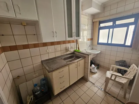 imagem 5 - Apartamento à venda de 42m² | 01 dormitório, 01 banheiro e 01 vaga de garagem | Versatile - Jardim Esplanada | São José dos Campos | imagem 5 - Apartamento à venda de 42m² | 01 dormitório, 01 banheiro e 01 vaga de garagem | Versatile - Jardim Esplanada | São José dos Campos |