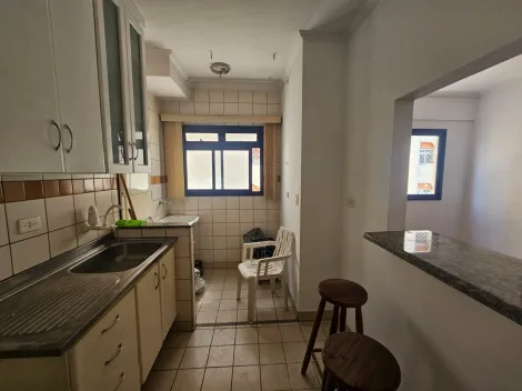imagem 1 - Apartamento à venda de 42m² | 01 dormitório, 01 banheiro e 01 vaga de garagem | Versatile - Jardim Esplanada | São José dos Campos | imagem 1 - Apartamento à venda de 42m² | 01 dormitório, 01 banheiro e 01 vaga de garagem | Versatile - Jardim Esplanada | São José dos Campos |