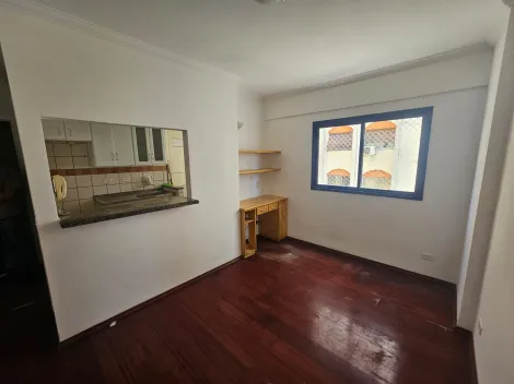 imagem 2 - Apartamento à venda de 42m² | 01 dormitório, 01 banheiro e 01 vaga de garagem | Versatile - Jardim Esplanada | São José dos Campos | imagem 2 - Apartamento à venda de 42m² | 01 dormitório, 01 banheiro e 01 vaga de garagem | Versatile - Jardim Esplanada | São José dos Campos |