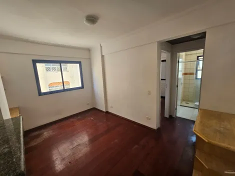 imagem 3 - Apartamento à venda de 42m² | 01 dormitório, 01 banheiro e 01 vaga de garagem | Versatile - Jardim Esplanada | São José dos Campos | imagem 3 - Apartamento à venda de 42m² | 01 dormitório, 01 banheiro e 01 vaga de garagem | Versatile - Jardim Esplanada | São José dos Campos |