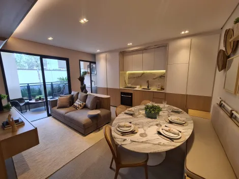 imagem 1 - Apartamento à venda de 69,73m² | 02 dormitórios, sendo 01 suíte e 01 vaga de garagem | Edifício Quadria Aquarius - Jardim Aquarius | São José dos Campos | imagem 1 - Apartamento à venda de 69,73m² | 02 dormitórios, sendo 01 suíte e 01 vaga de garagem | Edifício Quadria Aquarius - Jardim Aquarius | São José dos Campos |