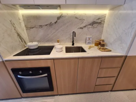 imagem 4 - Apartamento à venda de 69,73m² | 02 dormitórios, sendo 01 suíte e 01 vaga de garagem | Edifício Quadria Aquarius - Jardim Aquarius | São José dos Campos | imagem 4 - Apartamento à venda de 69,73m² | 02 dormitórios, sendo 01 suíte e 01 vaga de garagem | Edifício Quadria Aquarius - Jardim Aquarius | São José dos Campos |