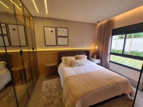 imagem 5 - Apartamento à venda de 69,73m² | 02 dormitórios, sendo 01 suíte e 01 vaga de garagem | Edifício Quadria Aquarius - Jardim Aquarius | São José dos Campos | imagem 5 - Apartamento à venda de 69,73m² | 02 dormitórios, sendo 01 suíte e 01 vaga de garagem | Edifício Quadria Aquarius - Jardim Aquarius | São José dos Campos |