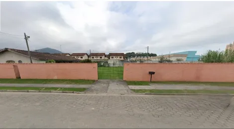 imagem 5 - Área à venda de 4.032m² | Jardim do Sol - Caraguatatuba | imagem 5 - Área à venda de 4.032m² | Jardim do Sol - Caraguatatuba |