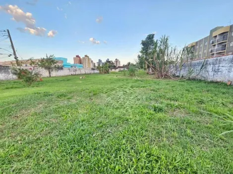 imagem 2 - Área à venda de 4.032m² | Jardim do Sol - Caraguatatuba | imagem 2 - Área à venda de 4.032m² | Jardim do Sol - Caraguatatuba |