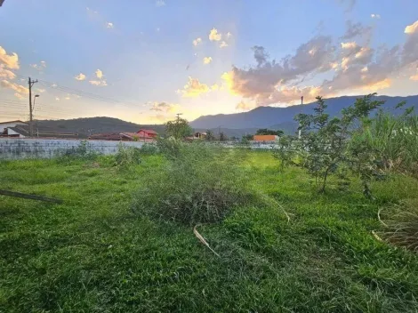 imagem 3 - Área à venda de 4.032m² | Jardim do Sol - Caraguatatuba | imagem 3 - Área à venda de 4.032m² | Jardim do Sol - Caraguatatuba |