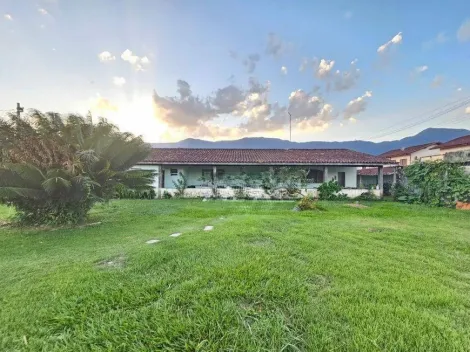 imagem 1 - Área à venda de 4.032m² | Jardim do Sol - Caraguatatuba | imagem 1 - Área à venda de 4.032m² | Jardim do Sol - Caraguatatuba |