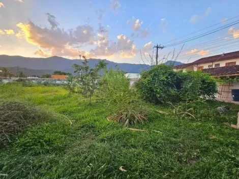 imagem 4 - Área à venda de 4.032m² | Jardim do Sol - Caraguatatuba | imagem 4 - Área à venda de 4.032m² | Jardim do Sol - Caraguatatuba |