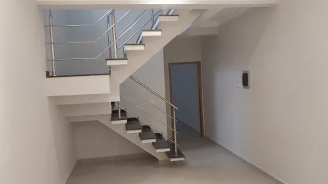 imagem 1 - Sobrado à venda de 167,70m² | 03 dormitórios, sendo 01 suíte e 02 vagas de garagem | Jardim das Industrias | São José dos Campos | imagem 1 - Sobrado à venda de 167,70m² | 03 dormitórios, sendo 01 suíte e 02 vagas de garagem | Jardim das Industrias | São José dos Campos |