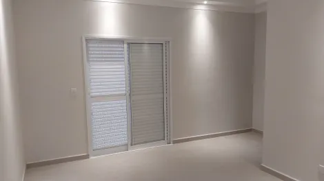 imagem 3 - Sobrado à venda de 167,70m² | 03 dormitórios, sendo 01 suíte e 02 vagas de garagem | Jardim das Industrias | São José dos Campos | imagem 3 - Sobrado à venda de 167,70m² | 03 dormitórios, sendo 01 suíte e 02 vagas de garagem | Jardim das Industrias | São José dos Campos |