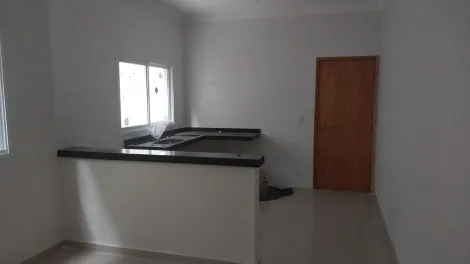 imagem 2 - Sobrado à venda de 167,70m² | 03 dormitórios, sendo 01 suíte e 02 vagas de garagem | Jardim das Industrias | São José dos Campos | imagem 2 - Sobrado à venda de 167,70m² | 03 dormitórios, sendo 01 suíte e 02 vagas de garagem | Jardim das Industrias | São José dos Campos |