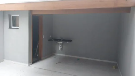 imagem 5 - Sobrado à venda de 167,70m² | 03 dormitórios, sendo 01 suíte e 02 vagas de garagem | Jardim das Industrias | São José dos Campos | imagem 5 - Sobrado à venda de 167,70m² | 03 dormitórios, sendo 01 suíte e 02 vagas de garagem | Jardim das Industrias | São José dos Campos |