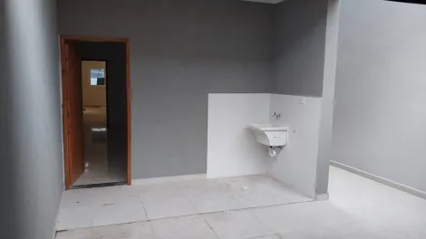 imagem 4 - Sobrado à venda de 167,70m² | 03 dormitórios, sendo 01 suíte e 02 vagas de garagem | Jardim das Industrias | São José dos Campos | imagem 4 - Sobrado à venda de 167,70m² | 03 dormitórios, sendo 01 suíte e 02 vagas de garagem | Jardim das Industrias | São José dos Campos |
