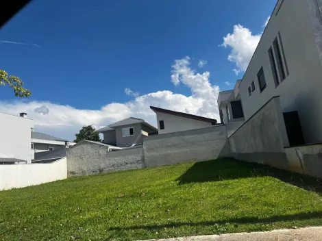 imagem 1 - Terreno à venda de 250m² | Floradas do Paratehy - Urbanova | São José dos Campos | imagem 1 - Terreno à venda de 250m² | Floradas do Paratehy - Urbanova | São José dos Campos |
