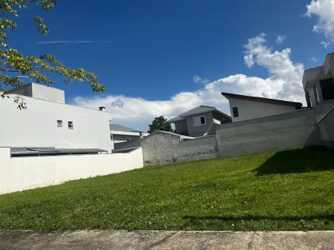 imagem 2 - Terreno à venda de 250m² | Floradas do Paratehy - Urbanova | São José dos Campos | imagem 2 - Terreno à venda de 250m² | Floradas do Paratehy - Urbanova | São José dos Campos |