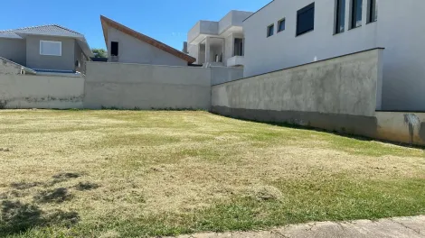 imagem 3 - Terreno à venda de 250m² | Floradas do Paratehy - Urbanova | São José dos Campos | imagem 3 - Terreno à venda de 250m² | Floradas do Paratehy - Urbanova | São José dos Campos |
