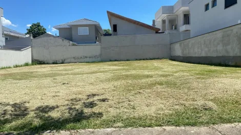 imagem 4 - Terreno à venda de 250m² | Floradas do Paratehy - Urbanova | São José dos Campos | imagem 4 - Terreno à venda de 250m² | Floradas do Paratehy - Urbanova | São José dos Campos |