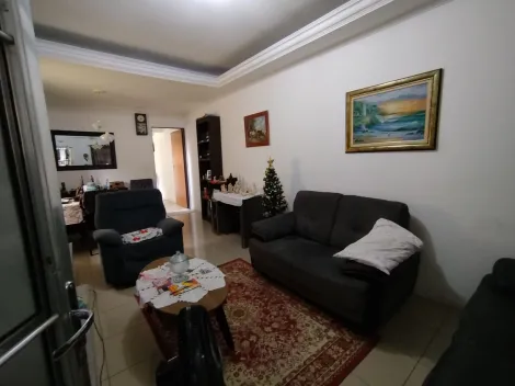 imagem 1 - Sobrado à venda de 140m² | 02 dormitórios, sendo suites e 02 vagas de garagem | Jardim das Industrias - São José dos Campos | imagem 1 - Sobrado à venda de 140m² | 02 dormitórios, sendo suites e 02 vagas de garagem | Jardim das Industrias - São José dos Campos |