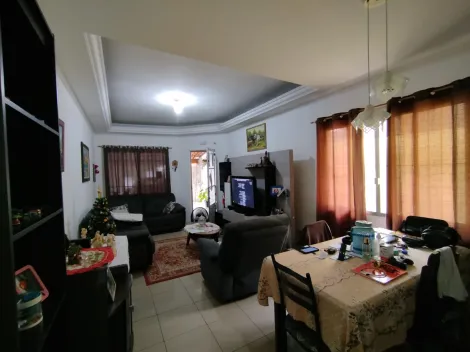 imagem 2 - Sobrado à venda de 140m² | 02 dormitórios, sendo suites e 02 vagas de garagem | Jardim das Industrias - São José dos Campos | imagem 2 - Sobrado à venda de 140m² | 02 dormitórios, sendo suites e 02 vagas de garagem | Jardim das Industrias - São José dos Campos |