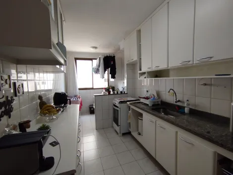 imagem 3 - Sobrado à venda de 140m² | 02 dormitórios, sendo suites e 02 vagas de garagem | Jardim das Industrias - São José dos Campos | imagem 3 - Sobrado à venda de 140m² | 02 dormitórios, sendo suites e 02 vagas de garagem | Jardim das Industrias - São José dos Campos |