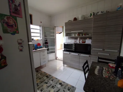 imagem 4 - Sobrado à venda de 140m² | 02 dormitórios, sendo suites e 02 vagas de garagem | Jardim das Industrias - São José dos Campos | imagem 4 - Sobrado à venda de 140m² | 02 dormitórios, sendo suites e 02 vagas de garagem | Jardim das Industrias - São José dos Campos |