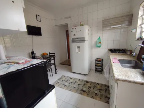imagem 5 - Sobrado à venda de 140m² | 02 dormitórios, sendo suites e 02 vagas de garagem | Jardim das Industrias - São José dos Campos | imagem 5 - Sobrado à venda de 140m² | 02 dormitórios, sendo suites e 02 vagas de garagem | Jardim das Industrias - São José dos Campos |