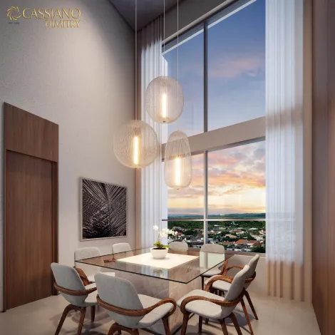 imagem 1 - Apartamento à venda de 300m² | 04 suítes, 06 banheiros e 04 vagas de garagem | Órizon Park - Jardim das Colinas | São José dos Campos | imagem 1 - Apartamento à venda de 300m² | 04 suítes, 06 banheiros e 04 vagas de garagem | Órizon Park - Jardim das Colinas | São José dos Campos |