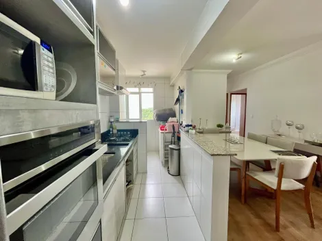 imagem 1 - Apartamento à venda de 71m² |03 dormitórios sendo 01 suíte e 02 vagas de garagem| imagem 1 - Apartamento à venda de 71m² |03 dormitórios sendo 01 suíte e 02 vagas de garagem|